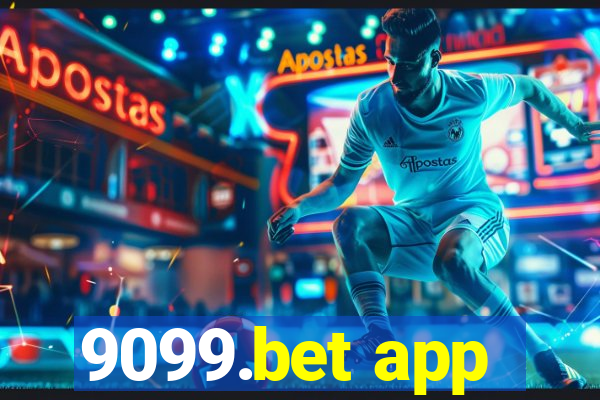 9099.bet app